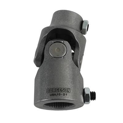 STEERING U-JOINT