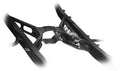 FRAME MOD KIT  35-36 CHVY MSTR