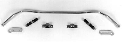 SWAY BAR  FRONT  1933-34 FORD