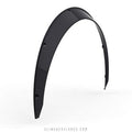 FENDER FLARE    CLASSIC