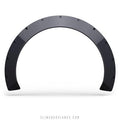 FENDER FLARE    GLIDER