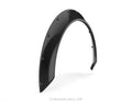 FENDER FLARE NEW SCHOOL XL
