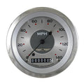 ALL AMERICAN 3IN SPEEDO 140 MP
