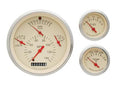 GAUGE