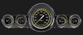 GAUGE
