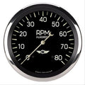 TACHOMETER