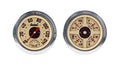 INSTRUMENT CLUSTER