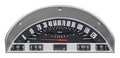 GAUGE SET