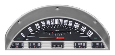 GAUGE SET