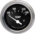 HOT ROD 2IN WATER TEMP
