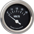 HOT ROD 2IN VOLT