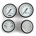 GAUGE