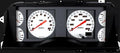 DIRECT FIT GAUGES