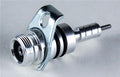 TRANSMISSION DENDER