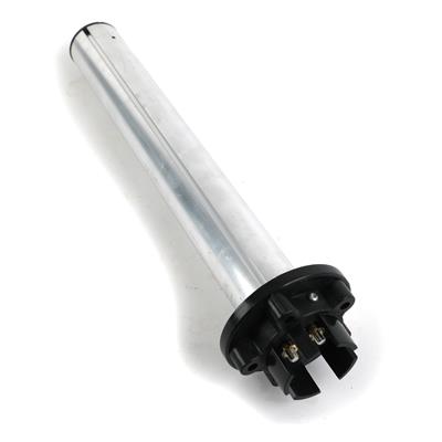 FUEL SENDER