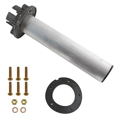 FUEL SENDER