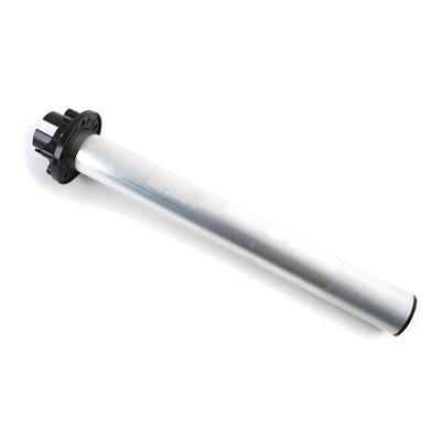 FUEL SENDER