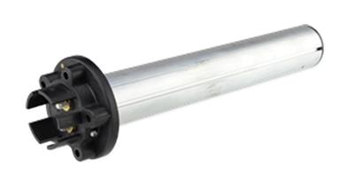 FUEL SENDER