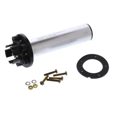 FUEL SENDER