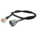DRIVE CHRYSLER CLIP-ON CABLE