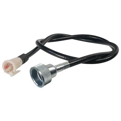 DRIVE CHRYSLER CLIP-ON CABLE