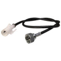 DRIVE VW CLIP-ON CABLE