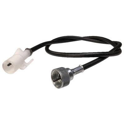 DRIVE VW CLIP-ON CABLE