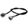 DRIVE VW THREADED CABLE