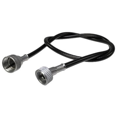 DRIVE VW THREADED CABLE