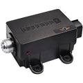 SPEEDOMETER DRIVE W/O CABLE