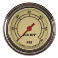 BOOST GAUGE