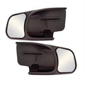 TOWING MIRRORS 1PR