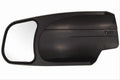 GM FULLSIZE 07-13 TOW MIRRORS