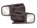 CUSTOM TOWING MIRRORS PAIR