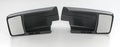 TOWING MIRRORS PACKAGE