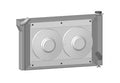 RADIATOR MODULE
