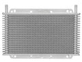 TRANSMISSION OIL COOLER KIT
