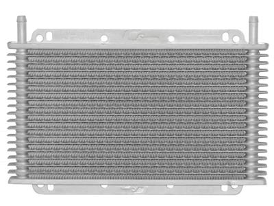 TRANSMISSION OIL COOLER KIT