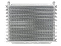 TRANSMISSION OIL COOLER KIT