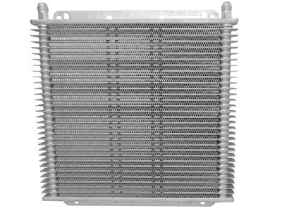 TRANSMISSION OIL COOLER KIT