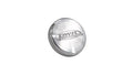 RADIATOR CAP