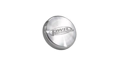 RADIATOR CAP
