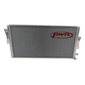 GM HEAT EXCHANGER