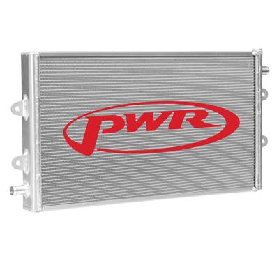 HEAT EXCHANGER