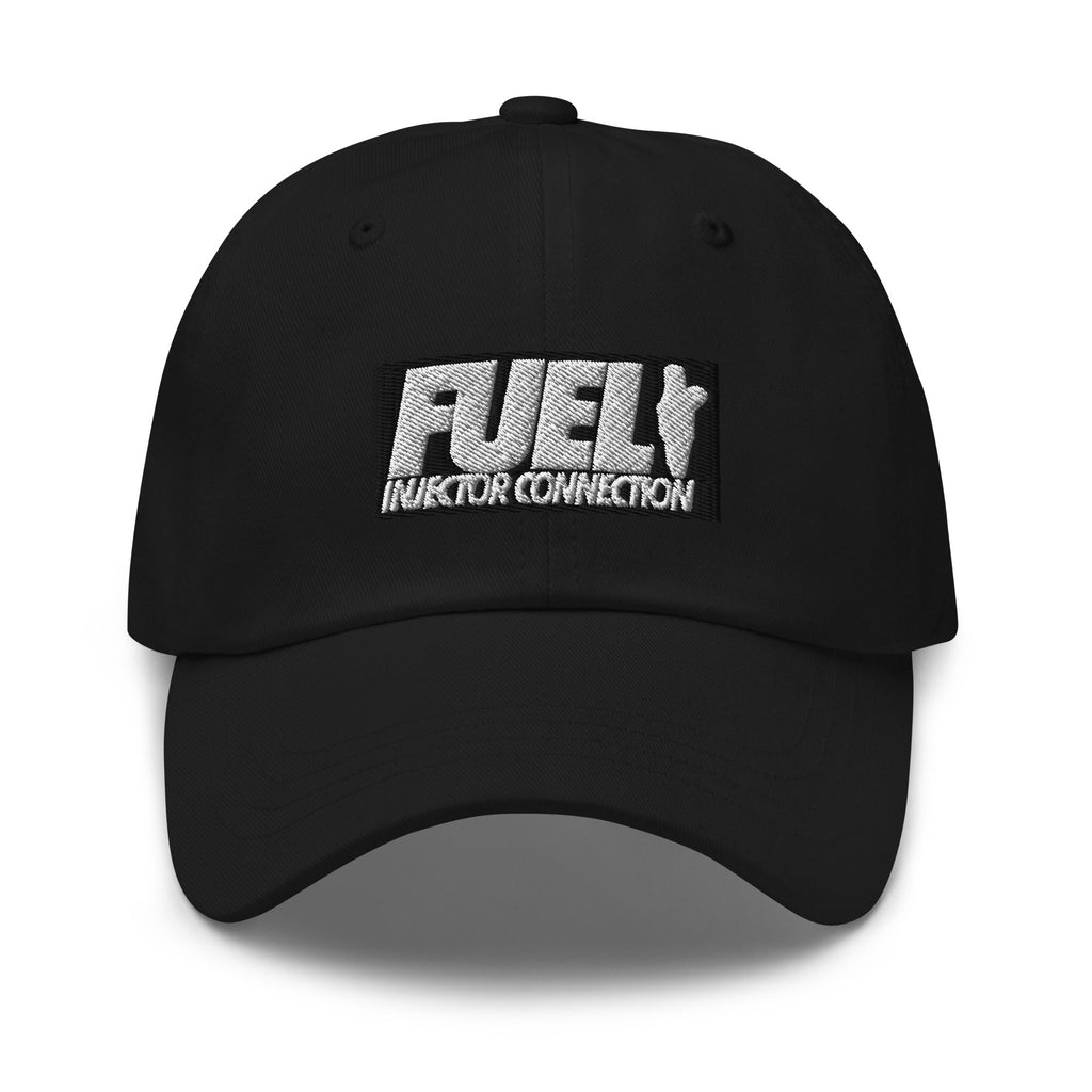 FIC Baseball Cap