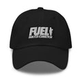 FIC Baseball Cap