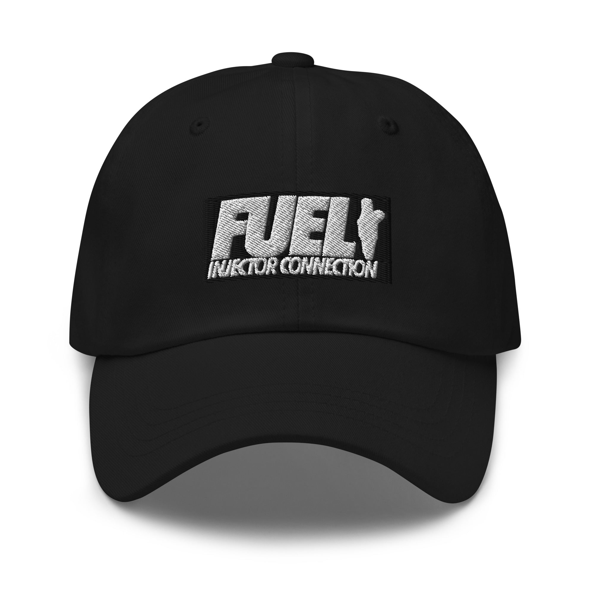 FIC Baseball Cap