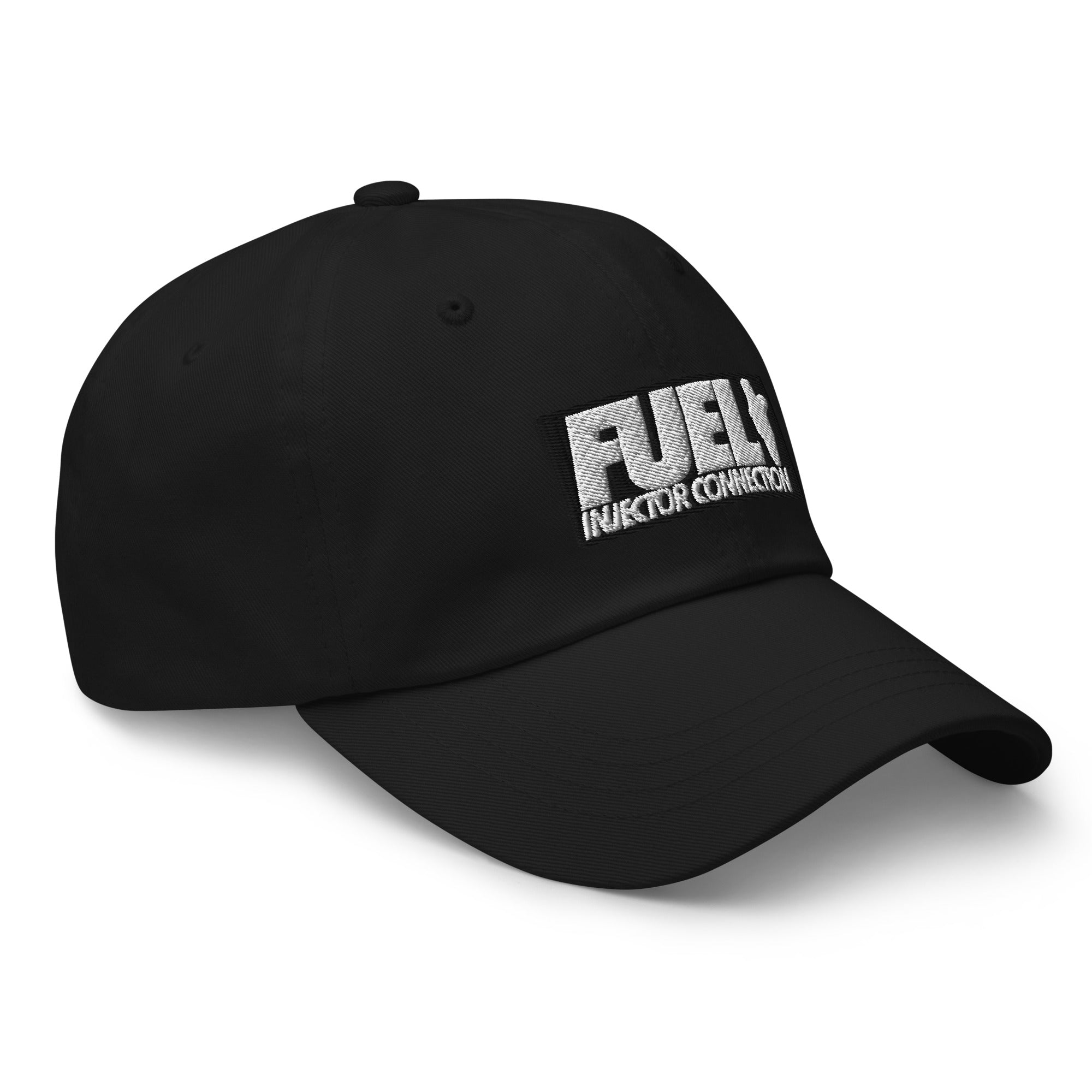 FIC Baseball Cap