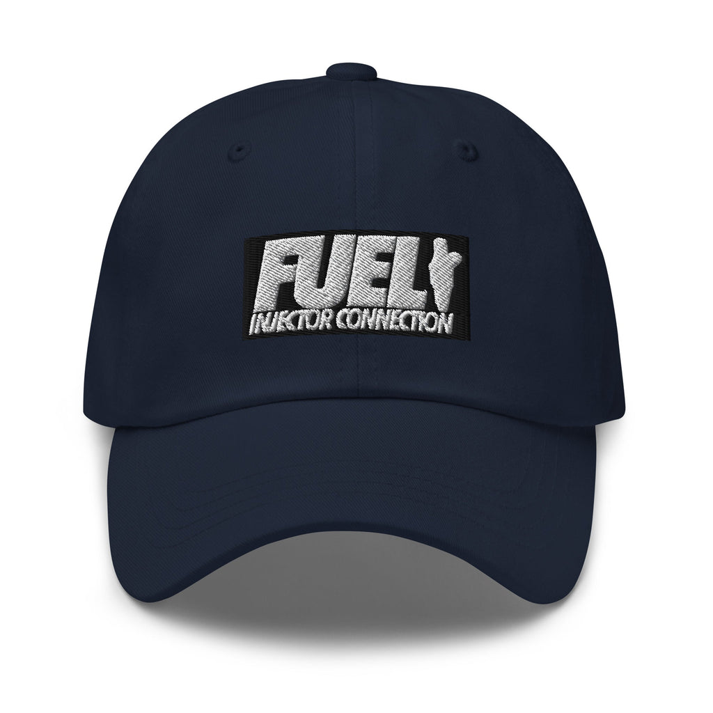 FIC Baseball Cap