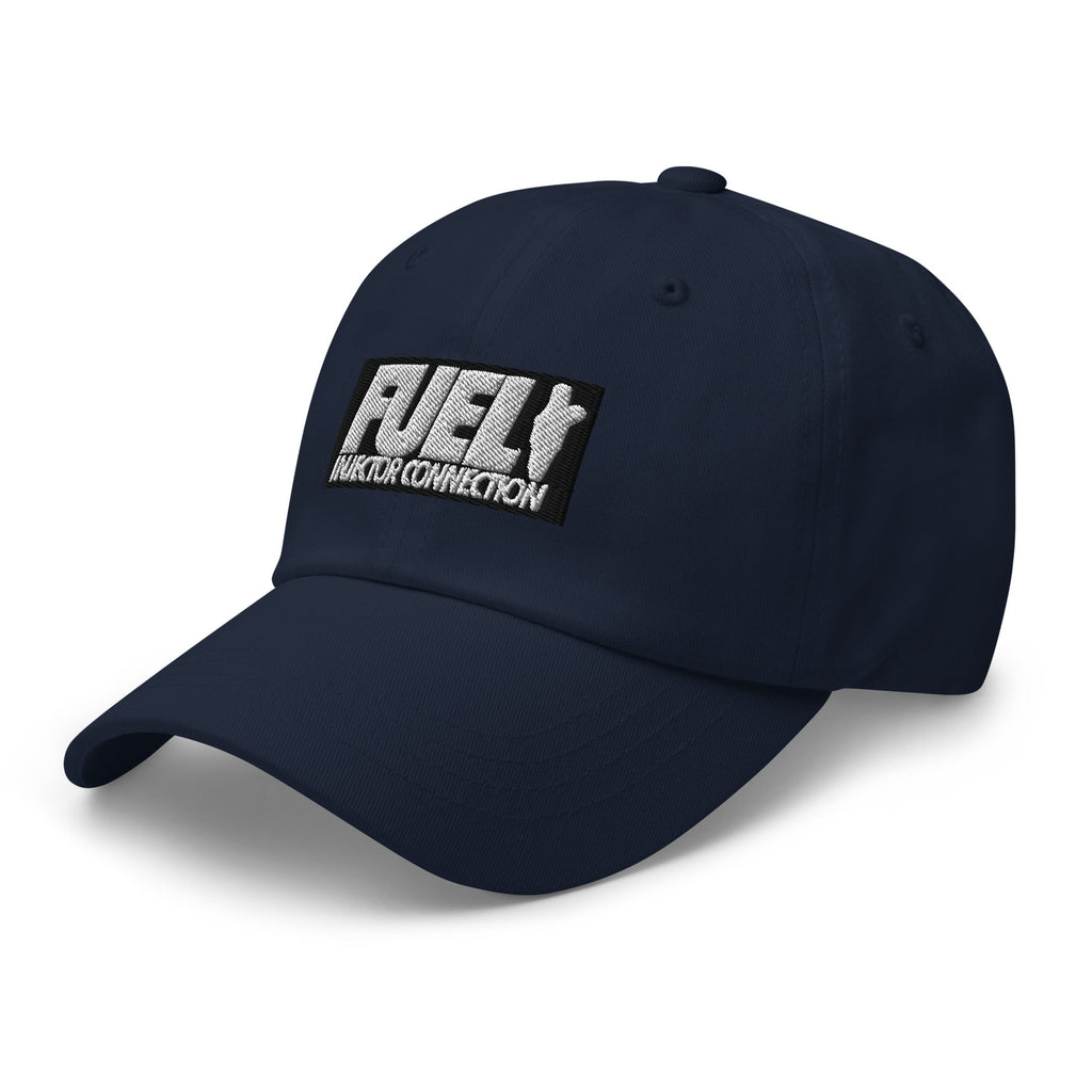 FIC Baseball Cap
